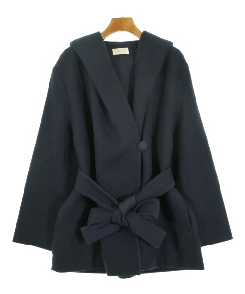 THE ROW(ザ　ロウ)のその他 サイズ:XS 159,900円