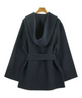 THE ROW（ザロウ）その他 紺 サイズ:XS レディース/2200729471015