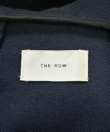 THE ROW（ザロウ）その他 紺 サイズ:XS レディース/2200729471015