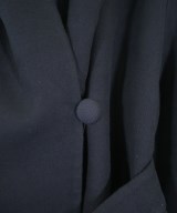 THE ROW（ザロウ）その他 紺 サイズ:XS レディース/2200729471015