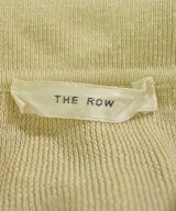THE ROW（ザロウ）カーディガン ベージュ サイズ:M レディース/2200729471107
