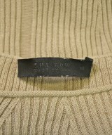 THE ROW（ザロウ）ニット・セーター ベージュ サイズ:XS レディース/2200730352235