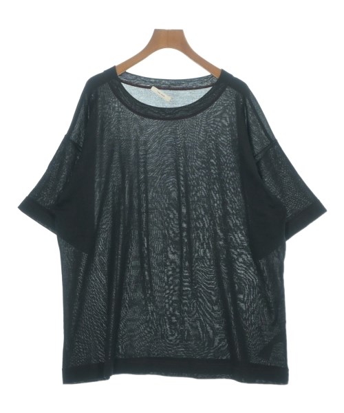 THE ROW(ザ　ロウ)のTシャツ・カットソー サイズ:L 71,300円