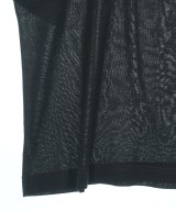 THE ROW（ザロウ）Tシャツ・カットソー 黒 サイズ:L レディース/2200734136022
