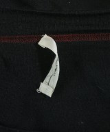 THE ROW（ザロウ）Tシャツ・カットソー 黒 サイズ:L レディース/2200734136022