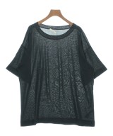 THE ROW Tシャツ・カットソー
