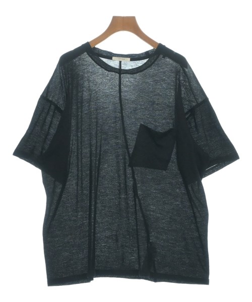 THE ROW(ザ　ロウ)のTシャツ・カットソー サイズ:L 71,300円