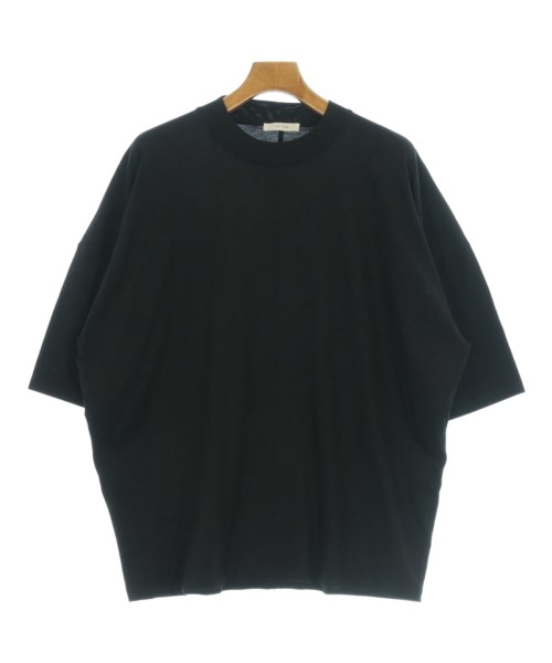 THE ROW(ザ　ロウ)のTシャツ・カットソー サイズ:M 42,900円