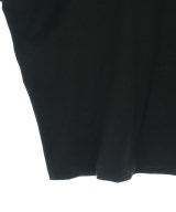 THE ROW（ザロウ）Tシャツ・カットソー 黒 サイズ:M メンズ/2200734486011