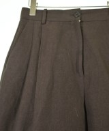 THE ROW（ザロウ）その他 茶 サイズ:2(M位) レディース/2200733654107