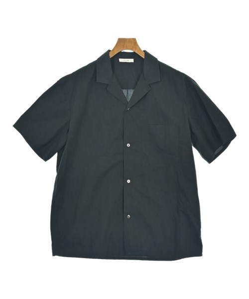 THE ROW(ザ　ロウ)のカジュアルシャツ サイズ:M 38,500円