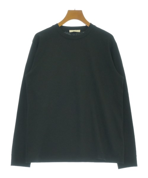 THE ROW(ザ　ロウ)のTシャツ・カットソー サイズ:XS 30,800円