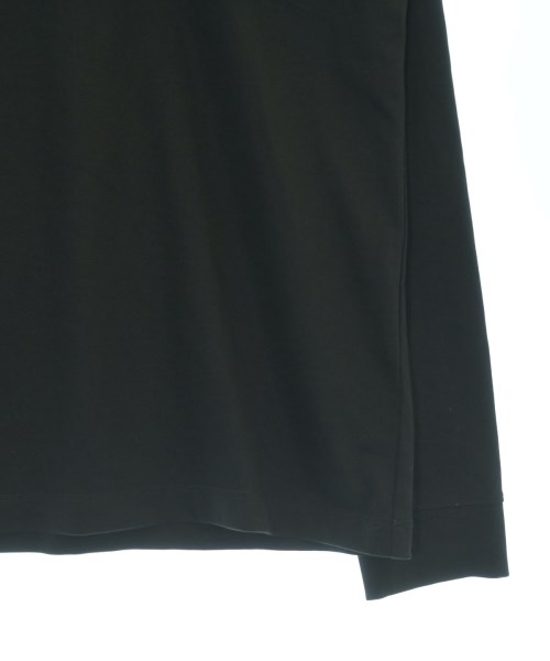 THE ROW（ザロウ）Tシャツ・カットソー 黒 サイズ:XS レディース/2200735754041