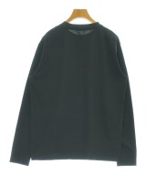 THE ROW（ザロウ）Tシャツ・カットソー 黒 サイズ:XS レディース/2200735754041