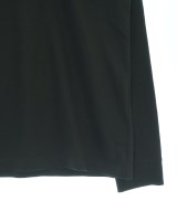 THE ROW（ザロウ）Tシャツ・カットソー 黒 サイズ:XS レディース/2200735754041