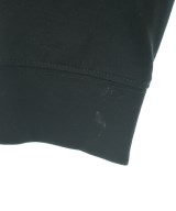 THE ROW（ザロウ）Tシャツ・カットソー 黒 サイズ:XS レディース/2200735754041