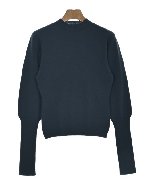 THE ROW(ザ　ロウ)のニット・セーター サイズ:XS 57,700円