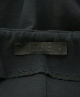 THE ROW（ザロウ）ワンピース 黒 サイズ:M レディース/2200714305011