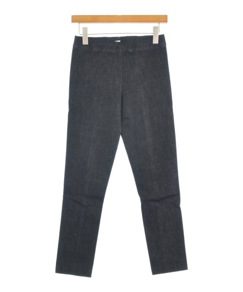 THE ROW(ザ　ロウ)のデニムパンツ サイズ:XS 47,500円