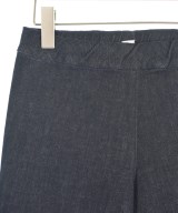 THE ROW（ザロウ）デニムパンツ 紺 サイズ:XS レディース/2200714305158