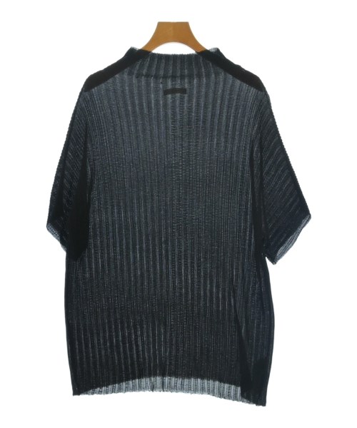 THE ROW(ザ　ロウ)のブラウス サイズ:M 47,500円