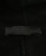 THE ROW（ザロウ）その他 黒 サイズ:XS レディース/2200721566030