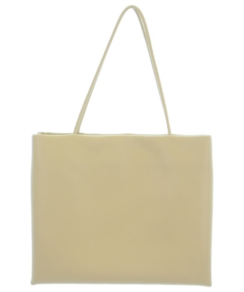 THE ROW(ザ　ロウ)のハンドバッグ サイズ:- 149,100円