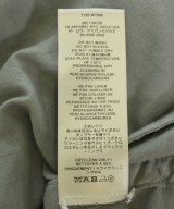 THE ROW（ザロウ）その他 グレー サイズ:XS レディース/2200718703035
