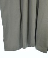THE ROW（ザロウ）その他 グレー サイズ:XS レディース/2200718703035