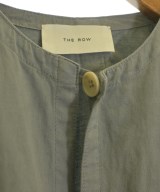 THE ROW（ザロウ）その他 グレー サイズ:XS レディース/2200718703035