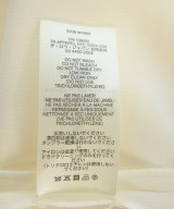 THE ROW（ザロウ）カジュアルシャツ 白 サイズ:0(XS位) レディース/2200725086015