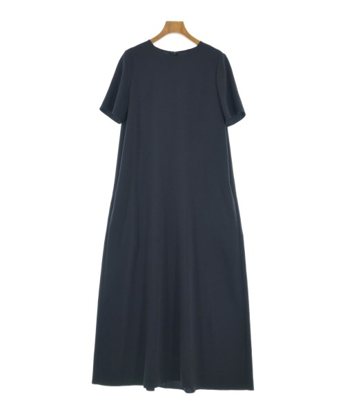 THE ROW(ザ　ロウ)のワンピース サイズ:S 78,100円