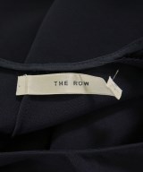 THE ROW（ザロウ）ワンピース 紺 サイズ:S レディース/2200725543013
