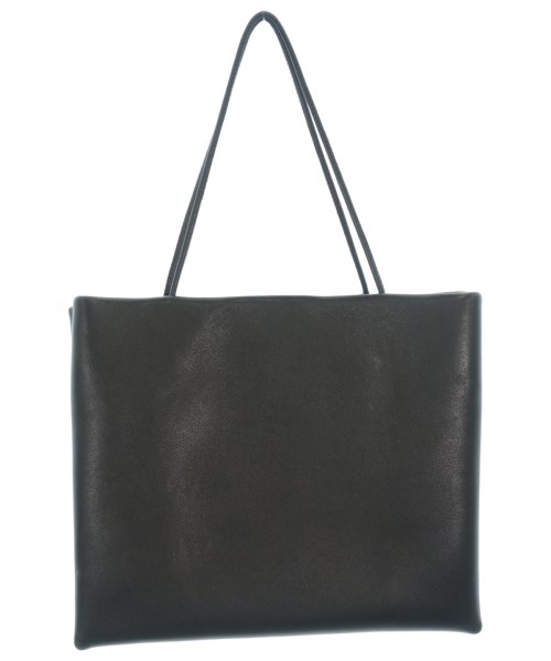 THE ROW(ザ　ロウ)のハンドバッグ サイズ:- 149,100円