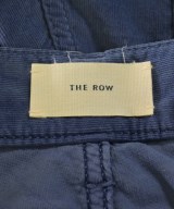 THE ROW（ザロウ）その他 青 サイズ:23(XS位) レディース/2200727058027