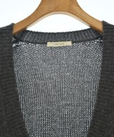 THE ROW（ザロウ）ニット・セーター グレー サイズ:XS レディース/2200727704023