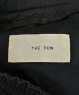 THE ROW（ザロウ）その他 黒 サイズ:M メンズ/2200727823021