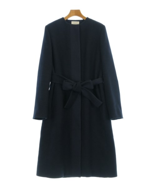 THE ROW(ザ　ロウ)のコート サイズ:0(XS位) 138,300円