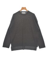 THE ROW（ザロウ）ニット・セーター 茶 サイズ:XS レディース/2200678837283