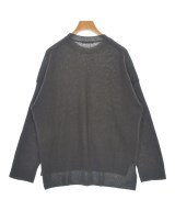 THE ROW（ザロウ）ニット・セーター 茶 サイズ:XS レディース/2200678837283