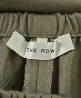 THE ROW（ザロウ）その他 カーキ サイズ:0(XS位) レディース/2200681784192
