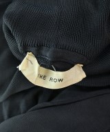 THE ROW（ザロウ）ニット・セーター 紺 サイズ:S レディース/2200679238034