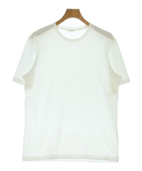 THE ROW(ザ　ロウ)Tシャツ・カットソー 白 サイズ:L/2200685246016