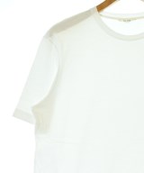 THE ROW（ザロウ）Tシャツ・カットソー 白 サイズ:L メンズ/2200685246016