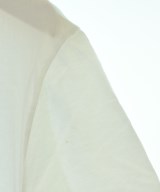 THE ROW（ザロウ）Tシャツ・カットソー 白 サイズ:L メンズ/2200685246016