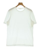 THE ROW Tシャツ・カットソー