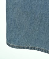 THE ROW（ザロウ）デニムパンツ 青 サイズ:8(S位) メンズ/2200690514025