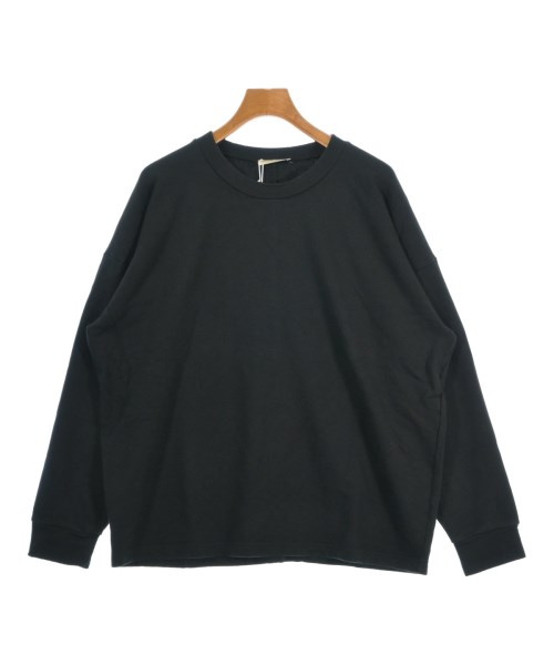 THE ROW(ザ　ロウ)のスウェット サイズ:XL 59,900円