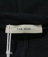 THE ROW（ザロウ）スウェット 黒 サイズ:XL メンズ/2200690993042