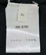 THE ROW（ザロウ）スウェット 黒 サイズ:XL メンズ/2200690993042